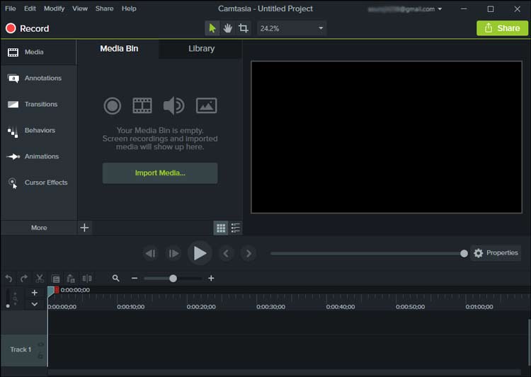 camtasia studio crack hosts camtasia studio crack hosts