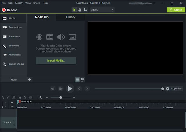 camtasia studio 9 full camtasia studio 9 full