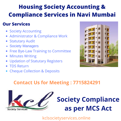 Karanjade Connect website is develop for help to business as well as