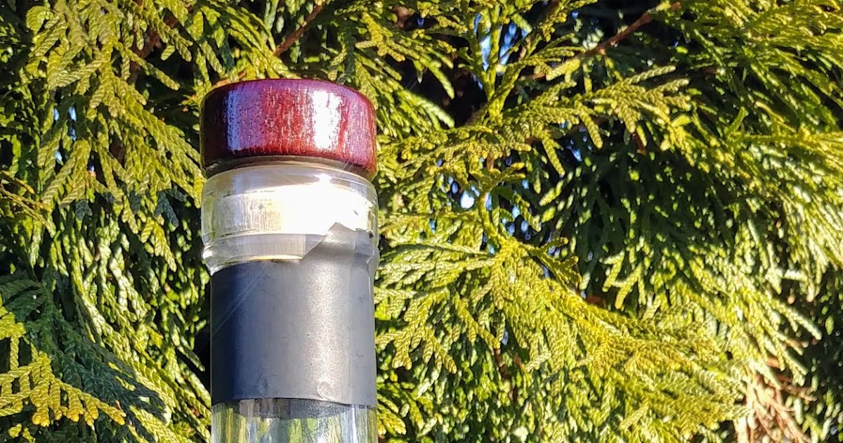 Old 55 Single Barrel Bourbon Review