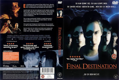 final destination 5 full movie in tamil download final destination 5 full movie in tamil download