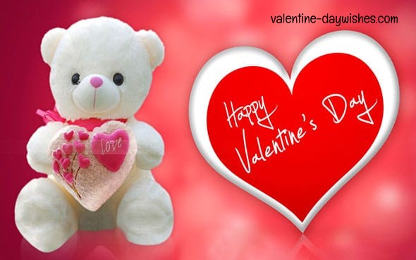 Valentine's Day Quotes 2020 Valentine's Day Quotes 2020
