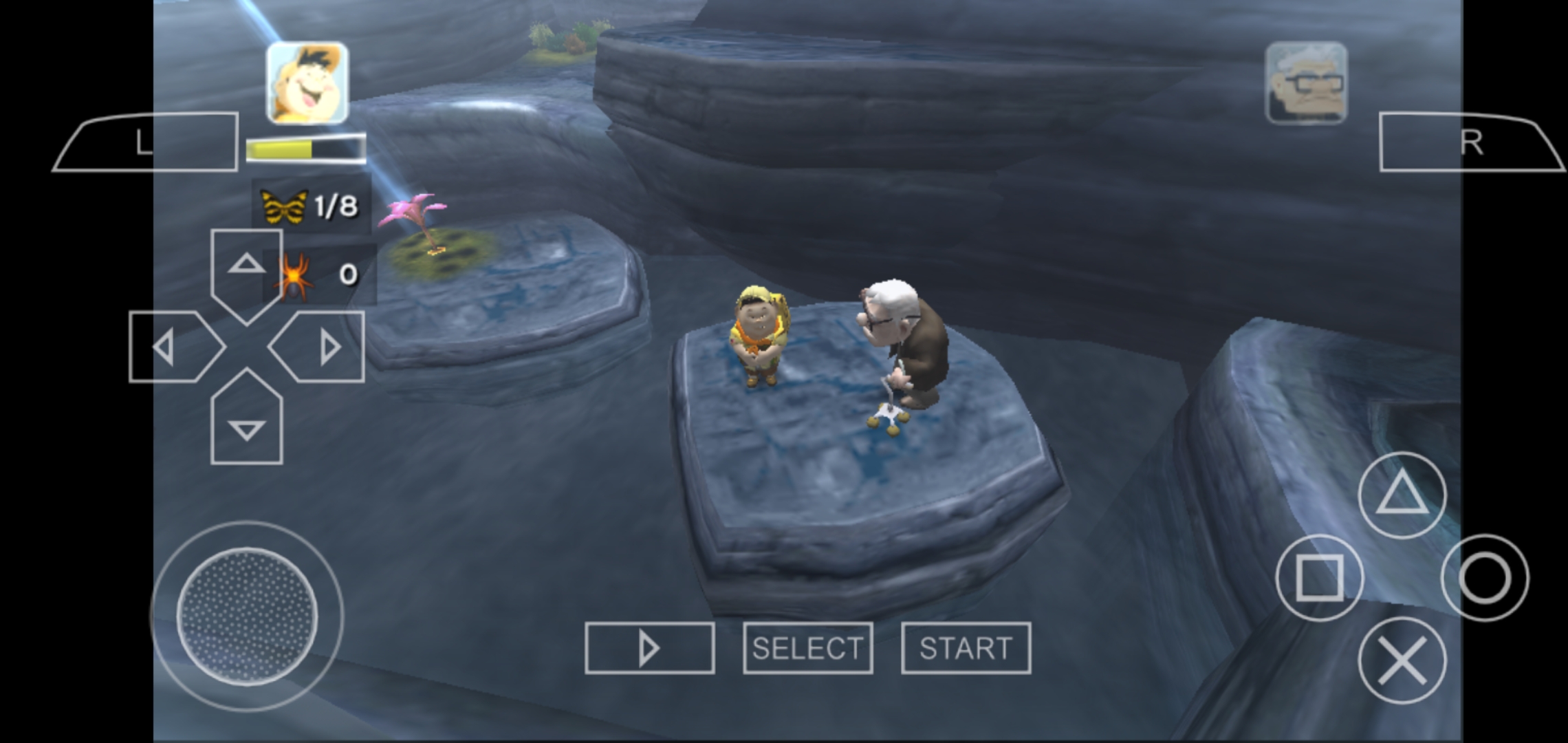 UP PSP ISO PPSSPP Free Download Free Download PSP PPSSPP Games