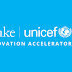 Duke-UNICEF Accelerator Program 2021 for African Social Entrepreneurs