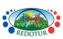 Red Dominicana de Turismo Rural (REDOTUR)