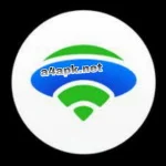 UFO VPN Basic Premium Apk v4.0.0 UFO VPN Basic Premium Apk v4.0.0