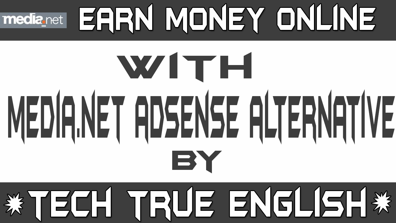 sb1mclass.net adsense