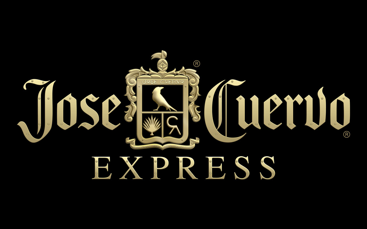 Dr Samuel Banda JOSE CUERVO EXPRESS