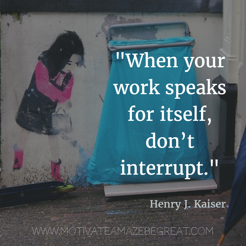 40 Most Powerful Quotes and Famous Sayings In History Motivate Amaze