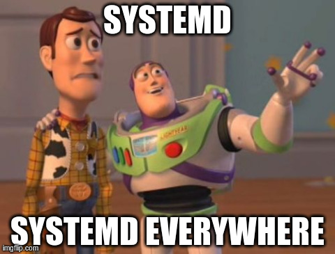 systemd-meme.jpg