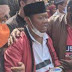 Sempat Lihat Yosef di Hari Kejadian Pembunuhan Subang, Ketua RT: Dia Minta Tolong