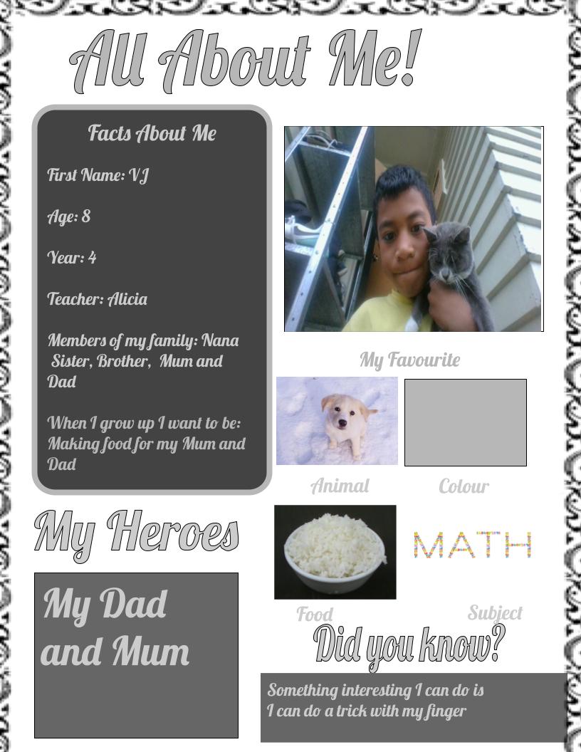 alicia-edmund-hillary-school-all-about-me-using-google-drawings-to