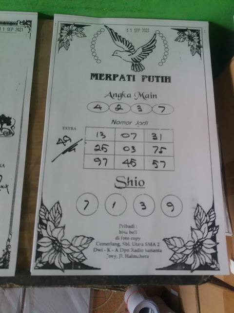 hongkong sabtu