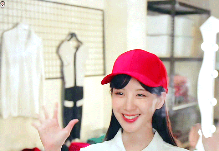 %25EC%25B0%25A8%25EC%25A3%25BC%25EC%259D