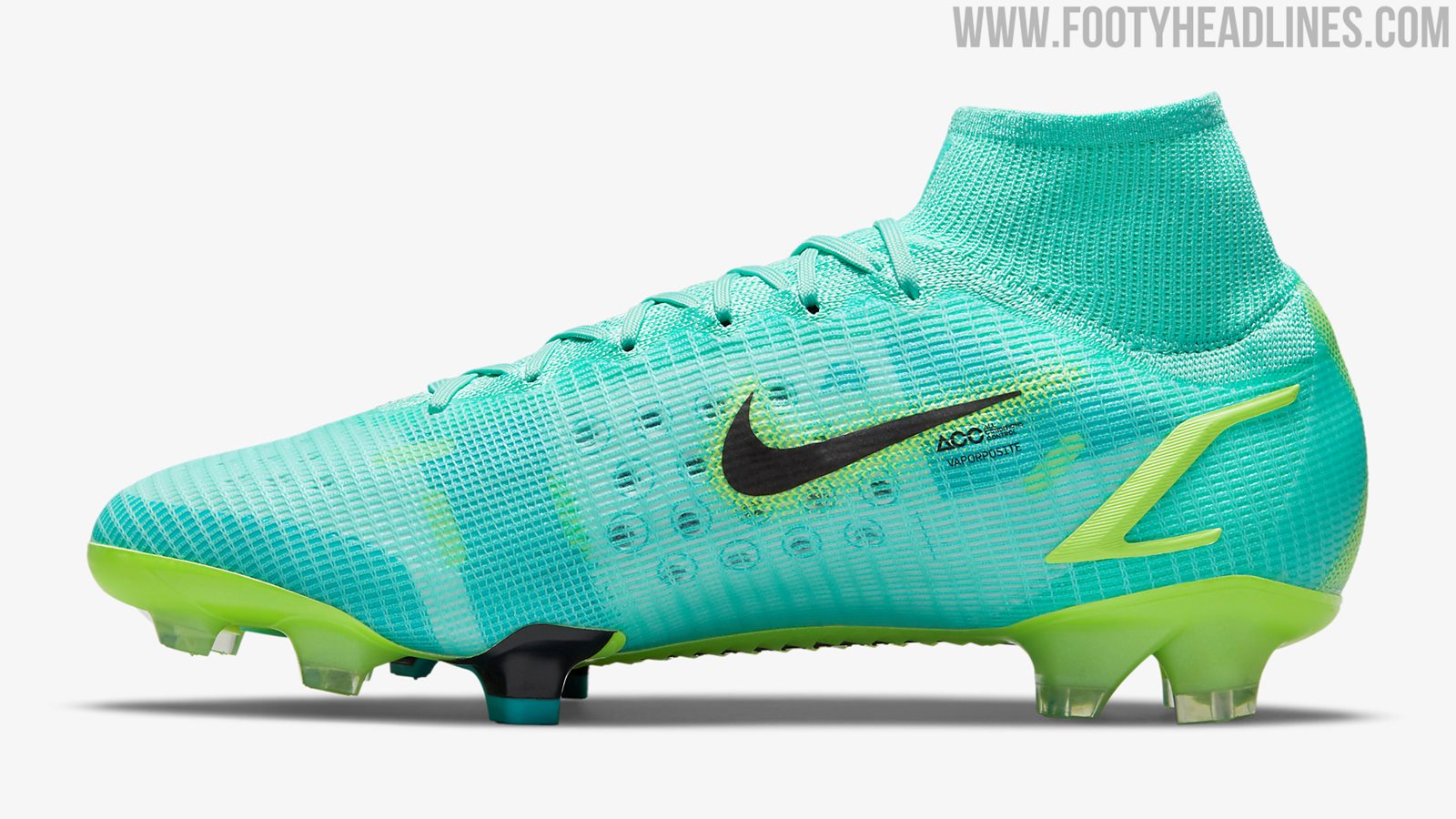 Fußballschuhe 2020 nike Clearance