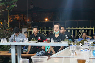IMG 20191021 WA0098
