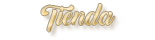 Tienda