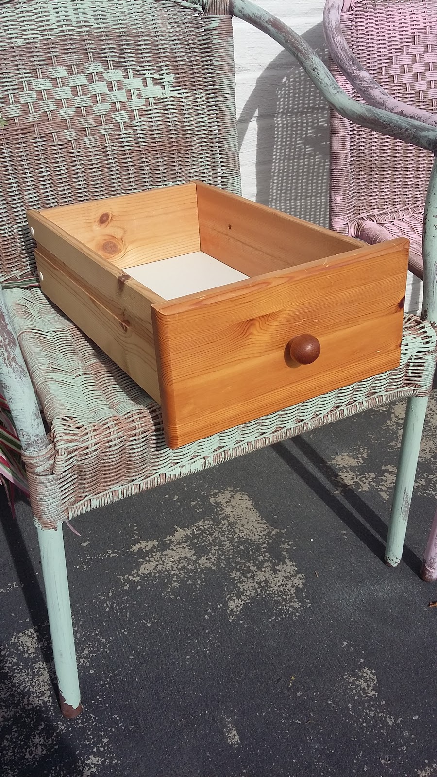 Coastal Bohemian DIY Cheap Furniture Legs Cheapfurniturelegs