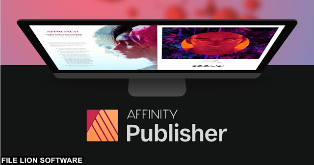 serif affinity software serif affinity software
