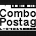 Download Combo Postage Free PC Game