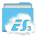 ES File Manager Explorer v3.2.5.3 - Es Penjelajah File yang multifungsi STABLE VERSION