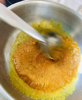 corn-palak-sabzii-step-3(4) corn-palak-sabzii-step-3(4)