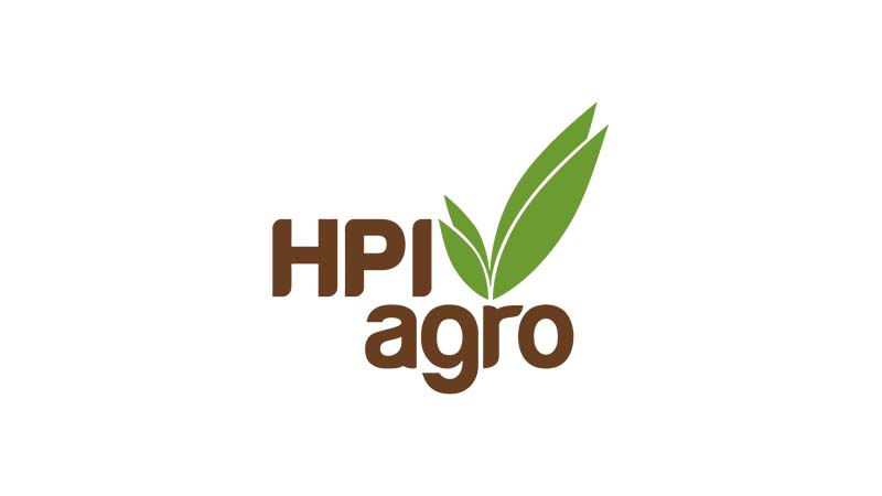 Lowongan Kerja PT Hartono Plantation Indonesia (HPI-Agro Group)