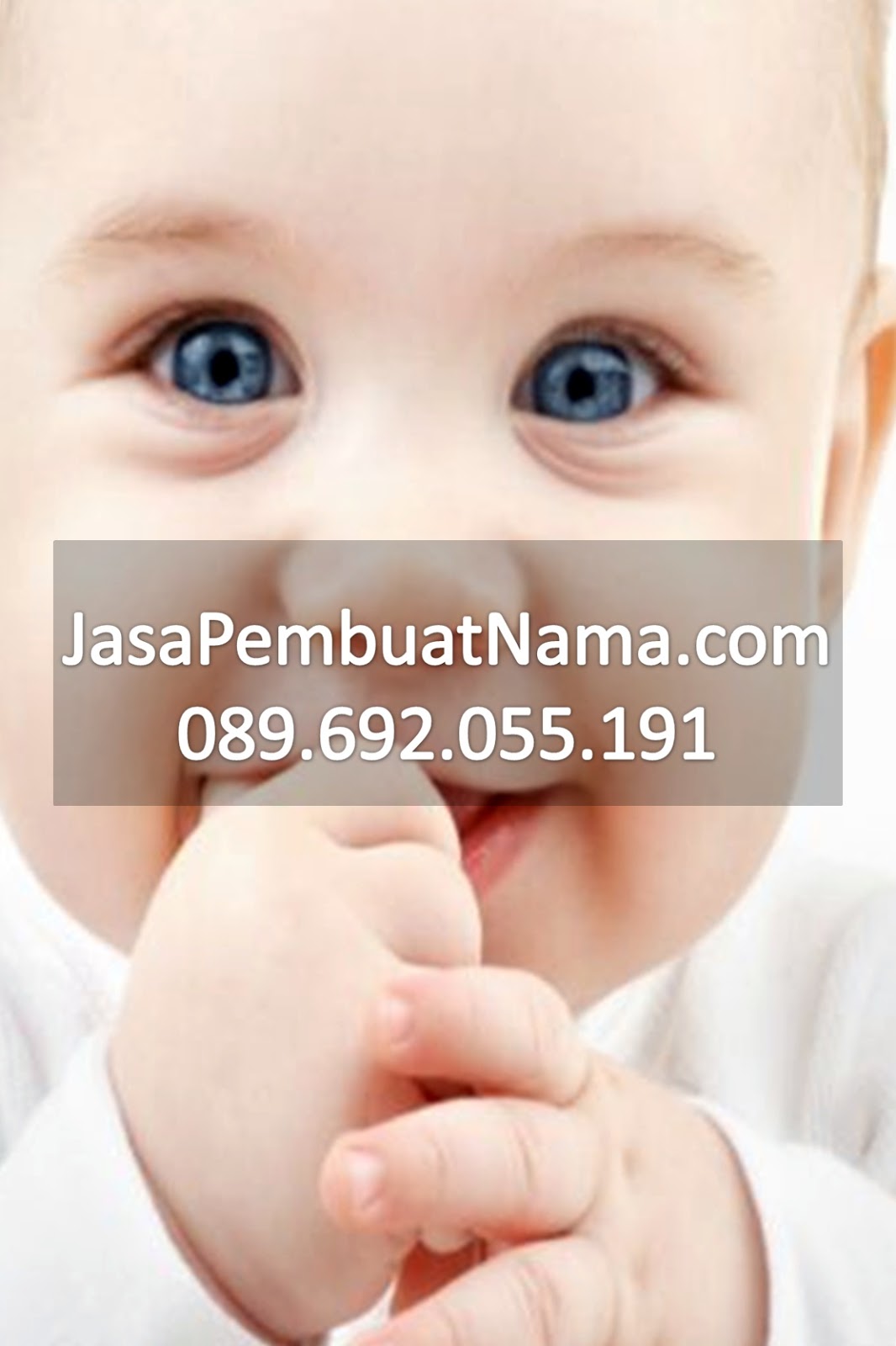 kumpulan nama  bayi  modern 2022 yang lucky Kumpulan Nama  