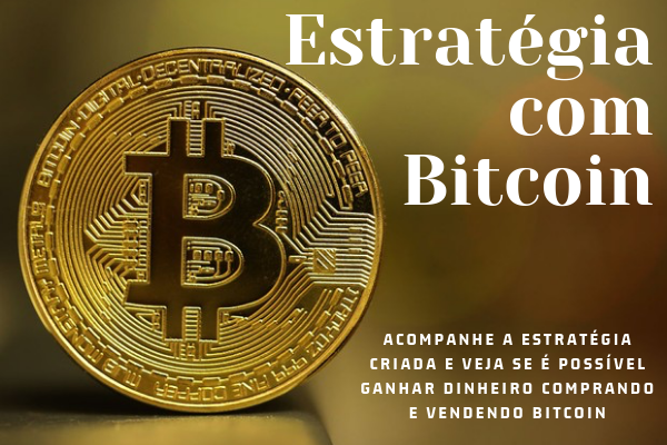 bitcoin 12 1 bit în bitcoin