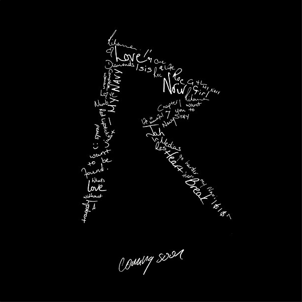 rihanna diamonds album cover rihanna diamonds album cover