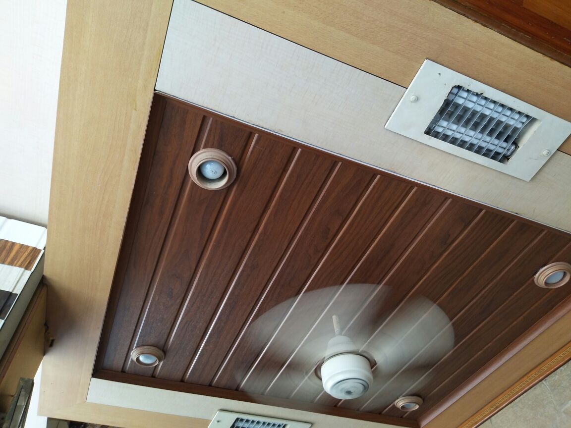 Pop Armstrong Gypsum Ceiling Mumbai 7678050320