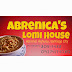 Abrenica's Lomi House