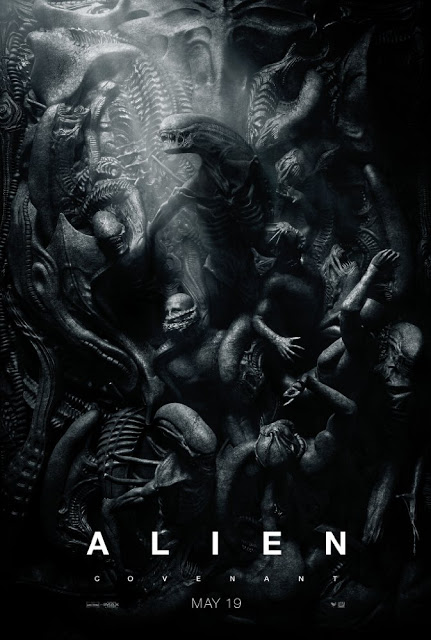 https://free4umax.blogspot.com/2017/07/alien-covenant-2017-tamil-dubbed-movie.html