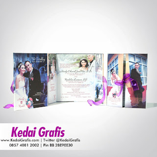 harga-kartu-wedding