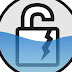 DROWN can crack HTTPS In Less Than A Minute