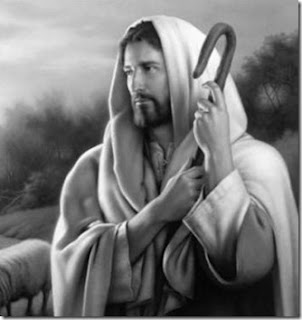 Imágenes de Jesucristo