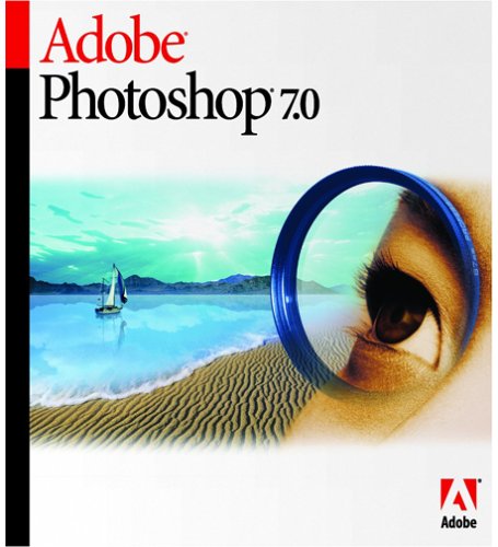 adobe photoshop 7.0 2002 free download