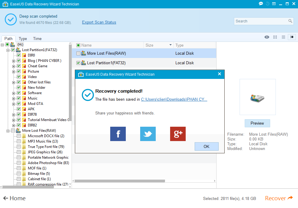 Easeus data recovery wizard как отформатировать флешку. Easeus data recovery wizard free. Easeus восстановление данных. Easeus data recovery wizard portable. Easeus data recovery wizard.