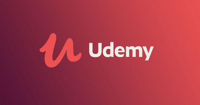 Free udemy courses 4/6/2020