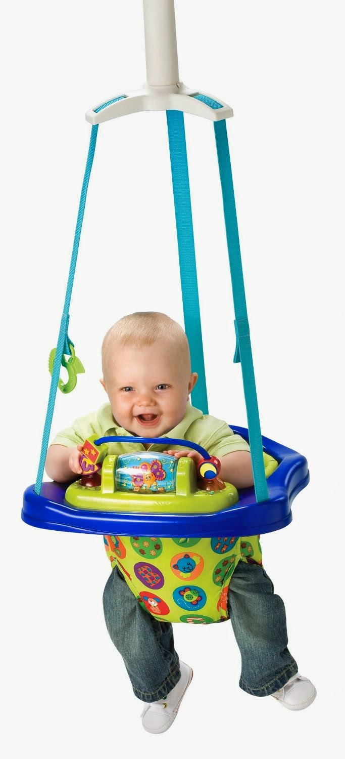 Evenflo website Clearance