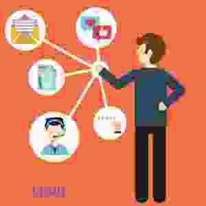 Keywords: marketing, referral selling, partnerships, affiliates Keywords: marketing, referral selling, partnerships, affiliates