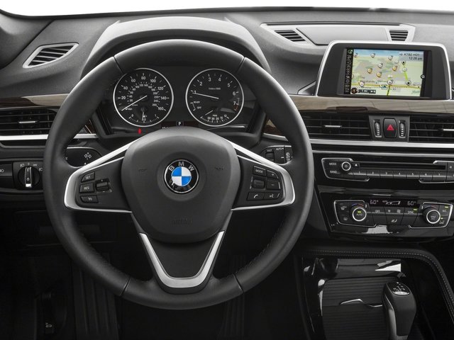 В России отзывается почти 29 тысяч автомобилей BMW В России отзывается почти 29 тысяч автомобилей BMW