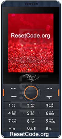 Remove Or Unlock Itel 2160 Phone Security Code Password- Eazy ... Remove Or Unlock Itel 2160 Phone Security Code Password- Eazy ...