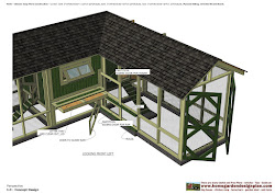 m202 coop chicken plans construction build