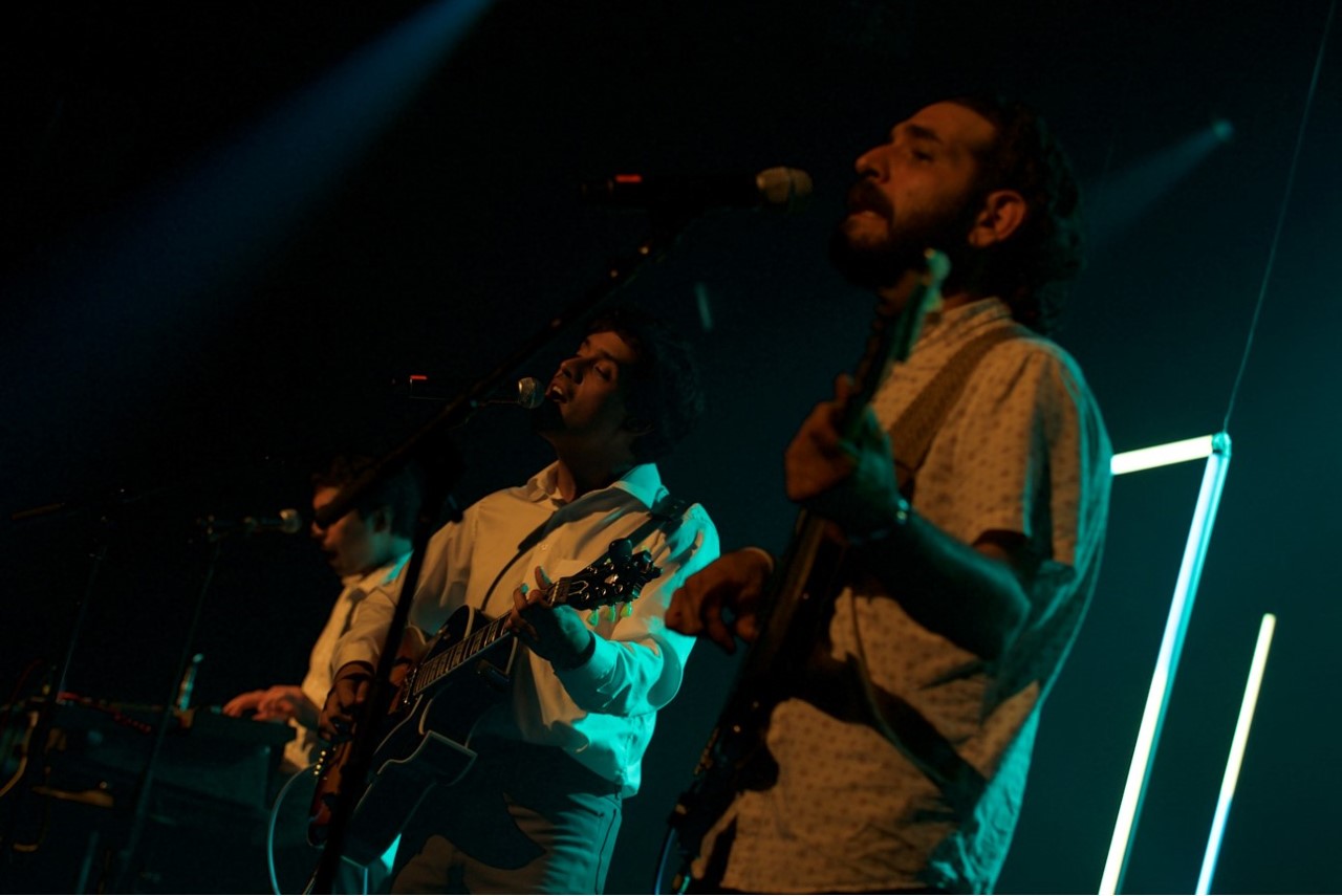 EnPOPados EL DAVID AGUILAR, el compositor más importante de México