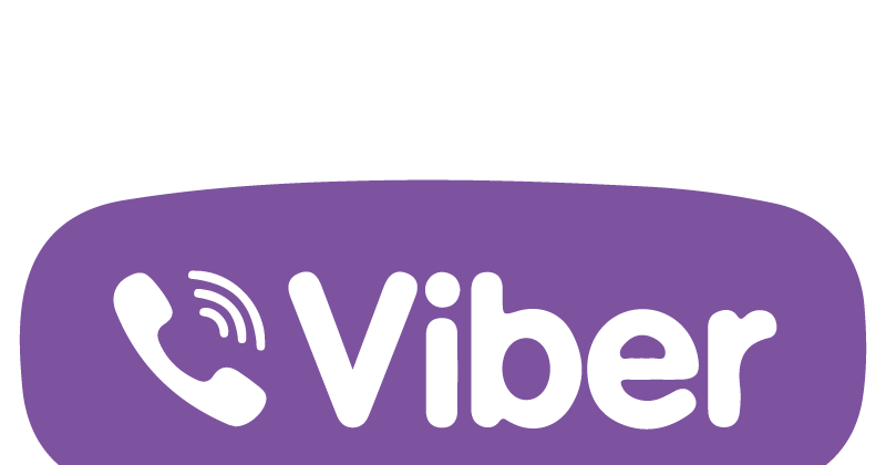 Доставка вайберу. Вайбер. Viber логотип. Значок вайбер на прозрачном фоне. Логотип вайбера без фона.