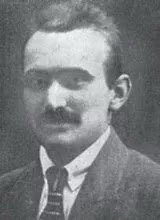 Божидар Стојадиновић bozidar stojadinovic vecernji sonet