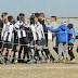 Inferiores LCF: 3ª fecha Sub-15.