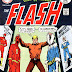 Flash #226 - Neal Adams art