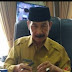 Pengerjaan Ruas Jalan Nasional Solok Selatan Dimulai